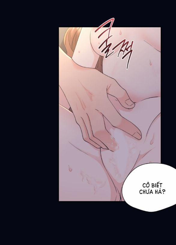 [18+] Người Vợ Giả Mạo 7.2 trang 19