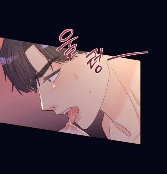 [18+] Người Vợ Giả Mạo 7.2 trang 29