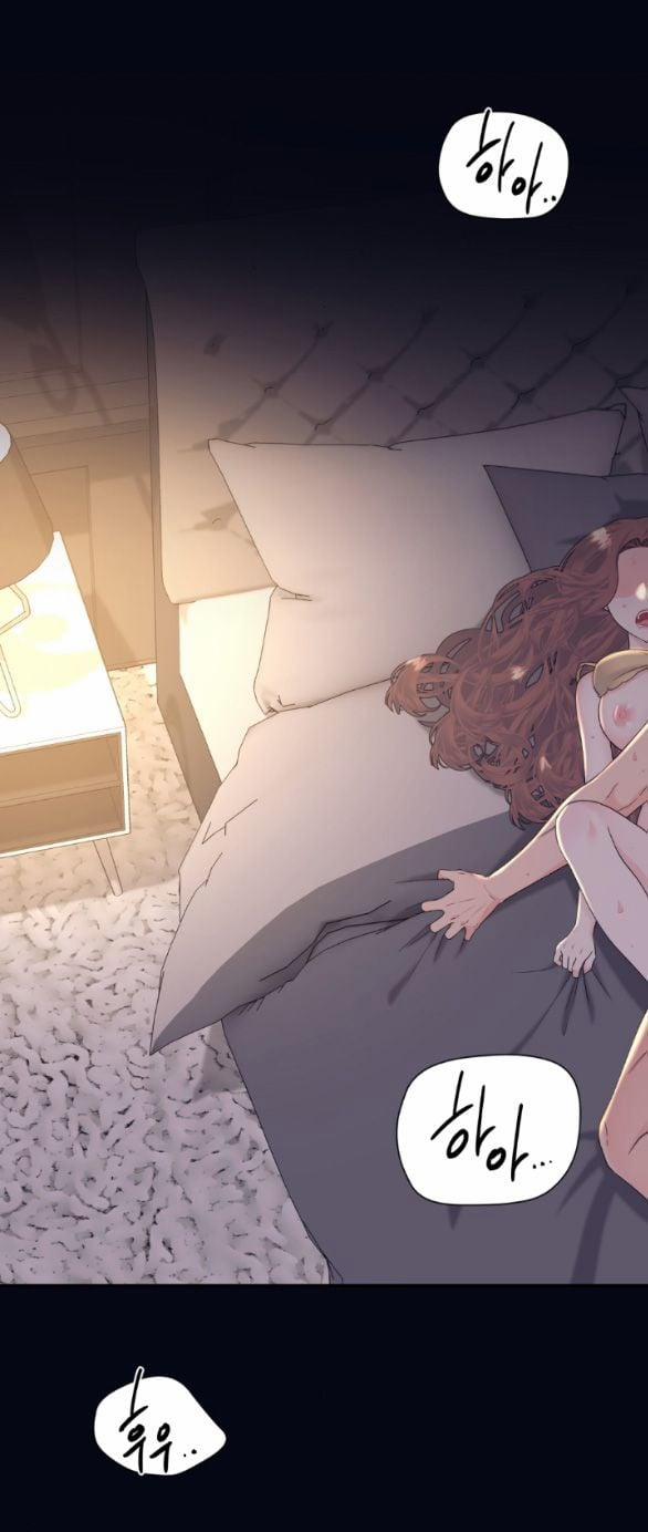 [18+] Người Vợ Giả Mạo 7.2 trang 32