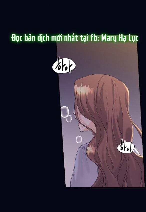 [18+] Người Vợ Giả Mạo 7.2 trang 7