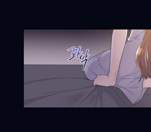 [18+] Người Vợ Giả Mạo 7.2 trang 8