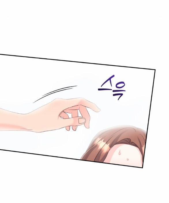 [18+] Người Vợ Giả Mạo 8.1 trang 29