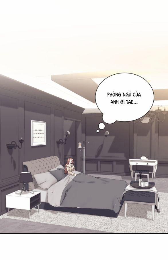 [18+] Người Vợ Giả Mạo 8.2 trang 0