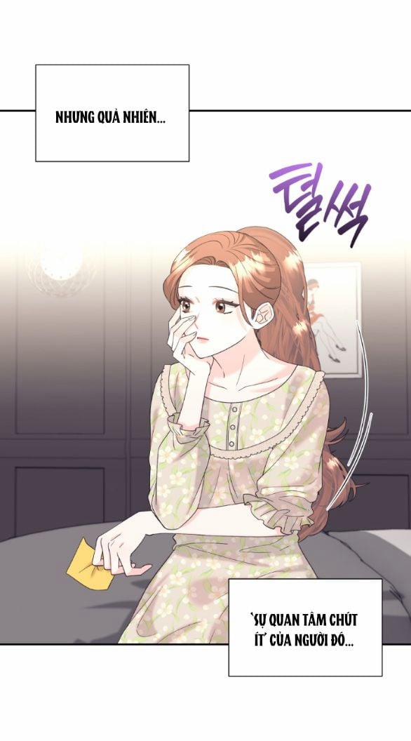 [18+] Người Vợ Giả Mạo 8.2 trang 10