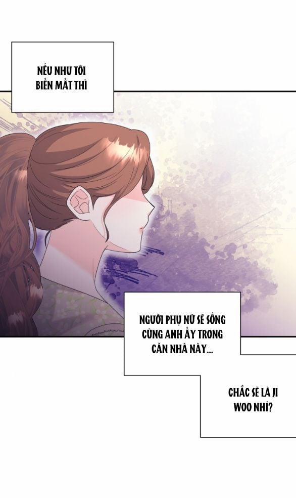 [18+] Người Vợ Giả Mạo 8.2 trang 16