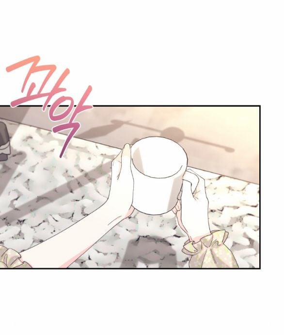 [18+] Người Vợ Giả Mạo 8.2 trang 18