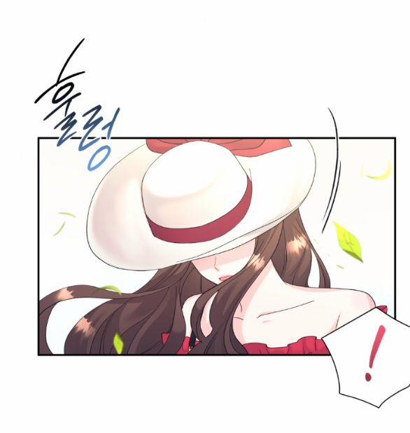 [18+] Người Vợ Giả Mạo 8.2 trang 36