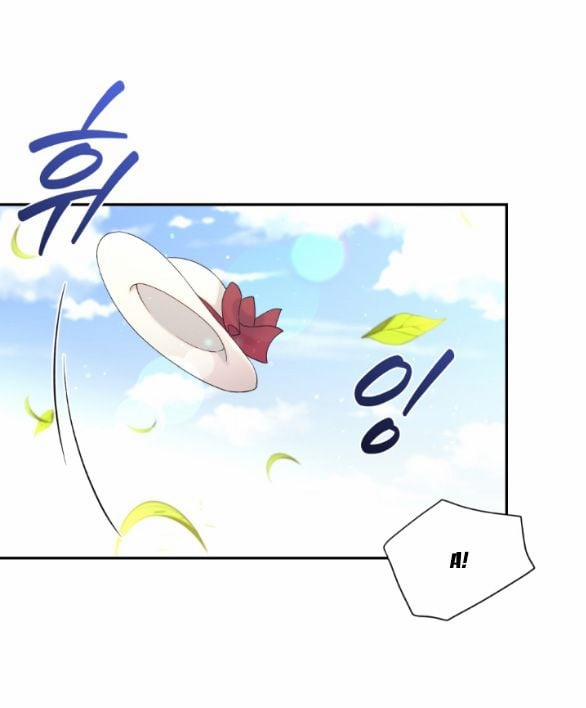 [18+] Người Vợ Giả Mạo 8.2 trang 37