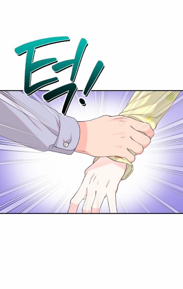 [18+] Người Vợ Giả Mạo 9.1 trang 18