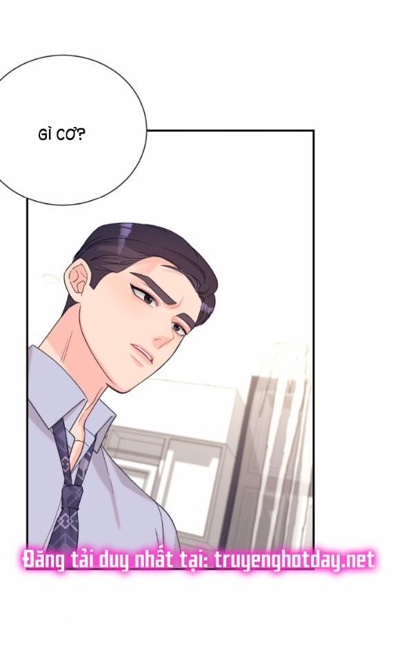 [18+] Người Vợ Giả Mạo 9.1 trang 24