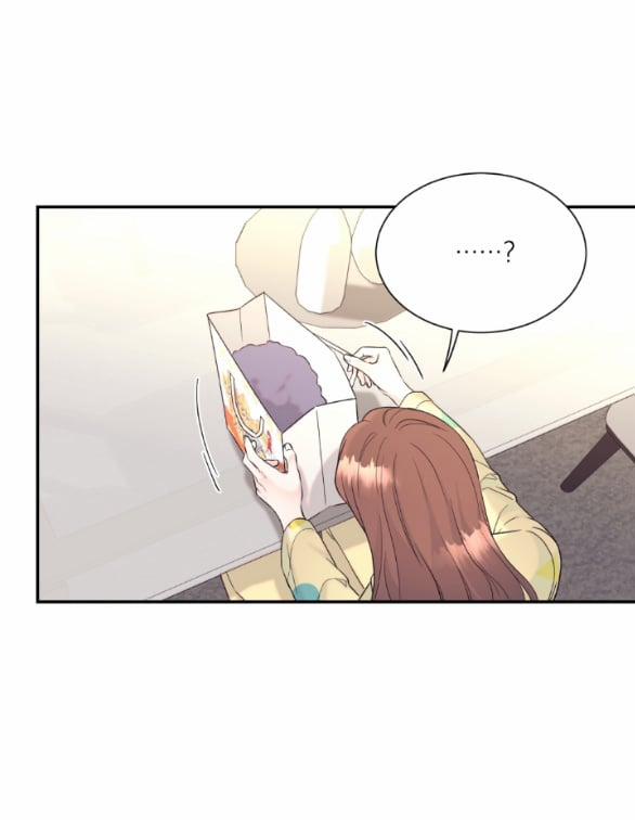 [18+] Người Vợ Giả Mạo 9.1 trang 30