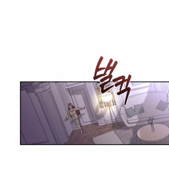 [18+] Người Vợ Giả Mạo 9.2 trang 14