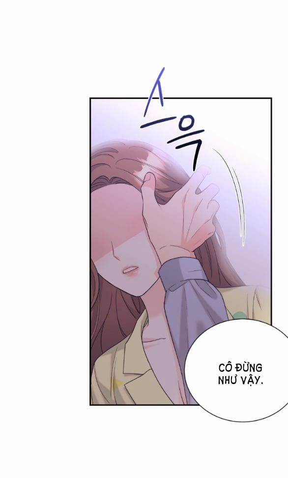 [18+] Người Vợ Giả Mạo 9.2 trang 21