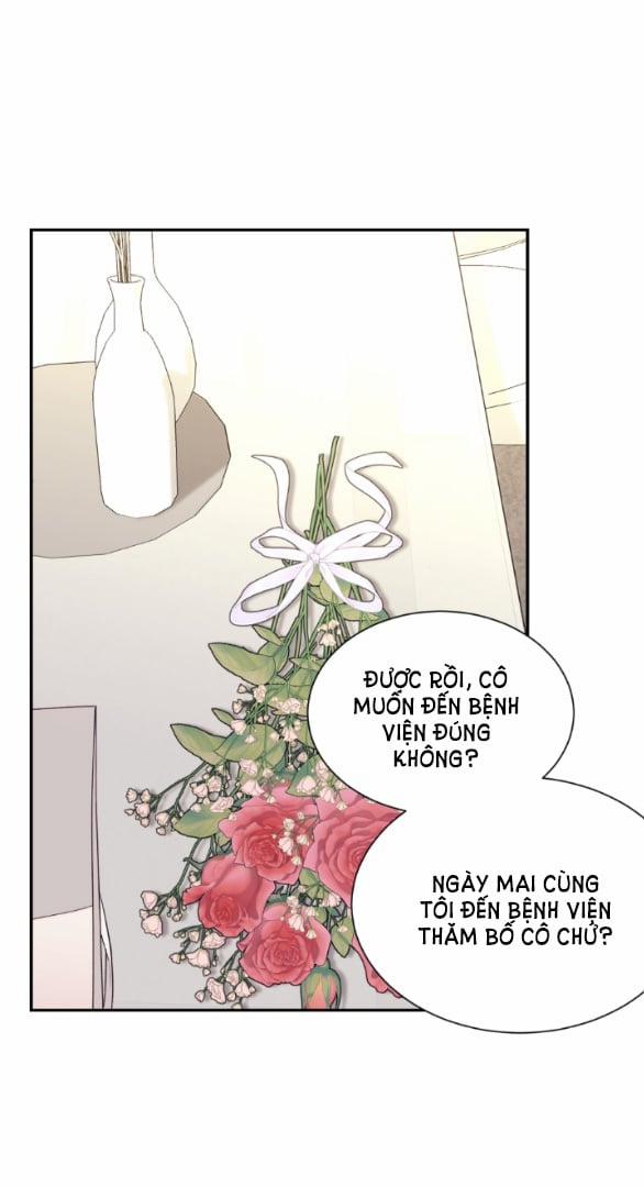 [18+] Người Vợ Giả Mạo 9.2 trang 4