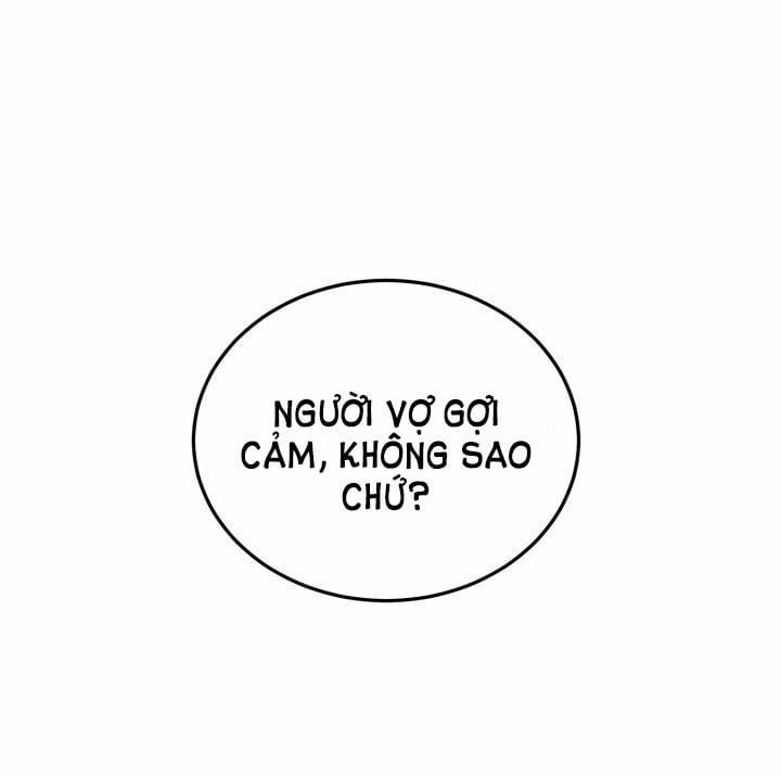 [18+] Người Vợ Gợi Cảm 1.1 trang 0