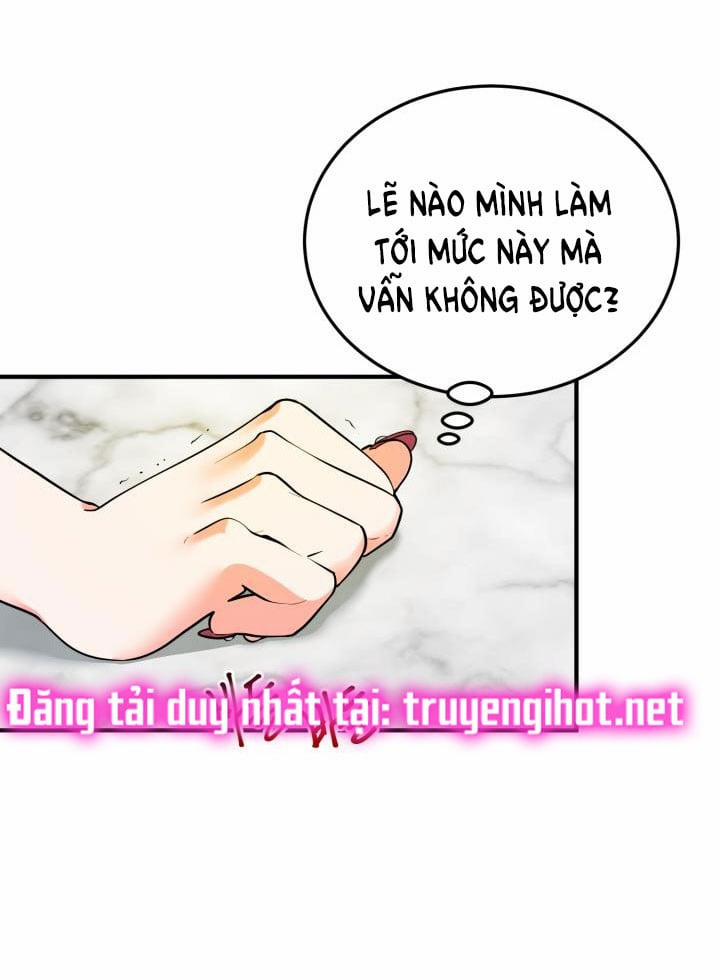 [18+] Người Vợ Gợi Cảm 1.1 trang 2