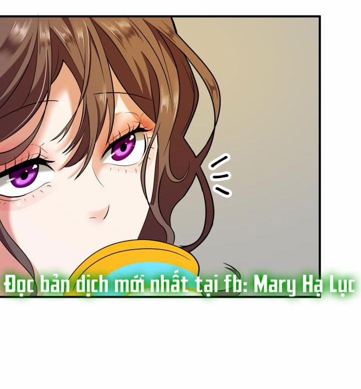 [18+] Người Vợ Gợi Cảm 1.1 trang 20