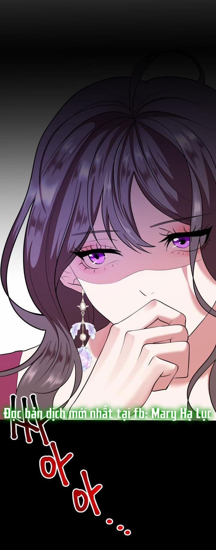 [18+] Người Vợ Gợi Cảm 1.1 trang 24