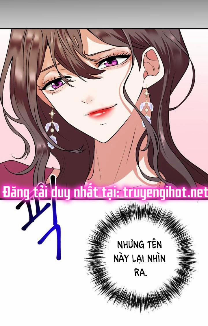 [18+] Người Vợ Gợi Cảm 1.1 trang 26