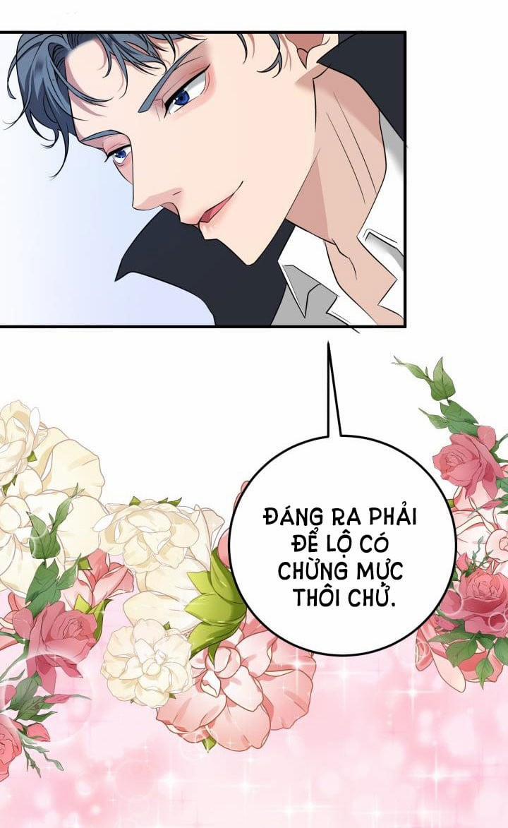 [18+] Người Vợ Gợi Cảm 1.1 trang 27