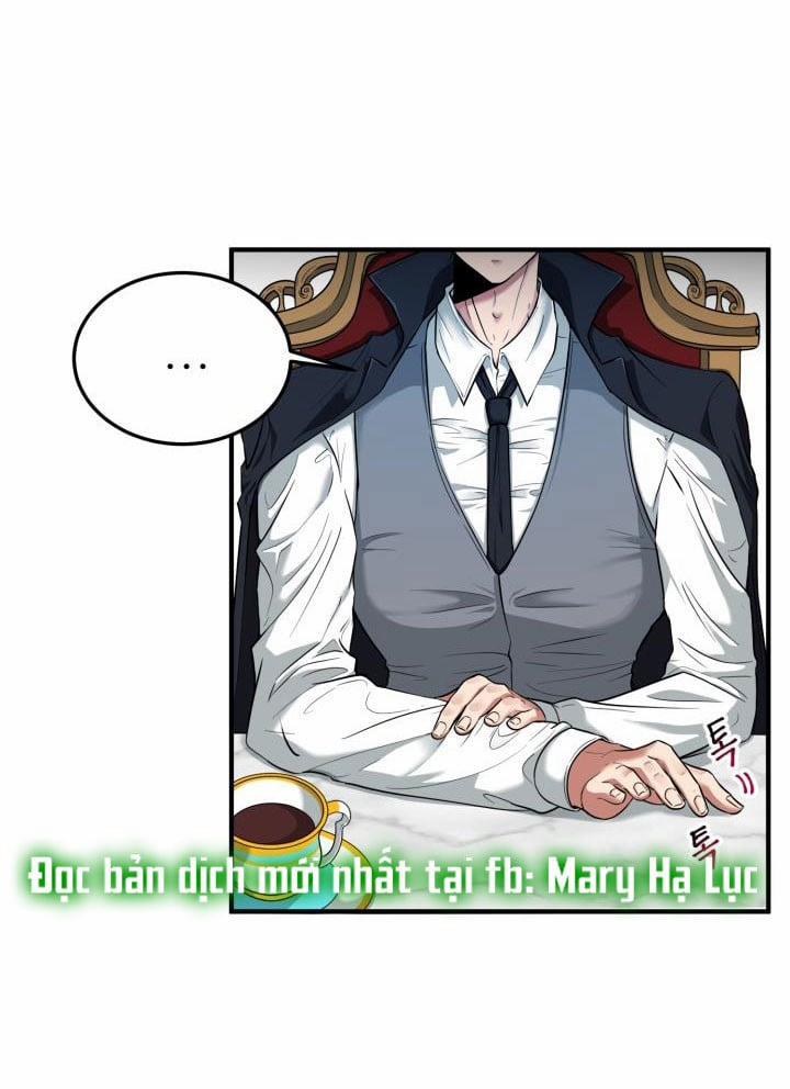 [18+] Người Vợ Gợi Cảm 1.1 trang 3