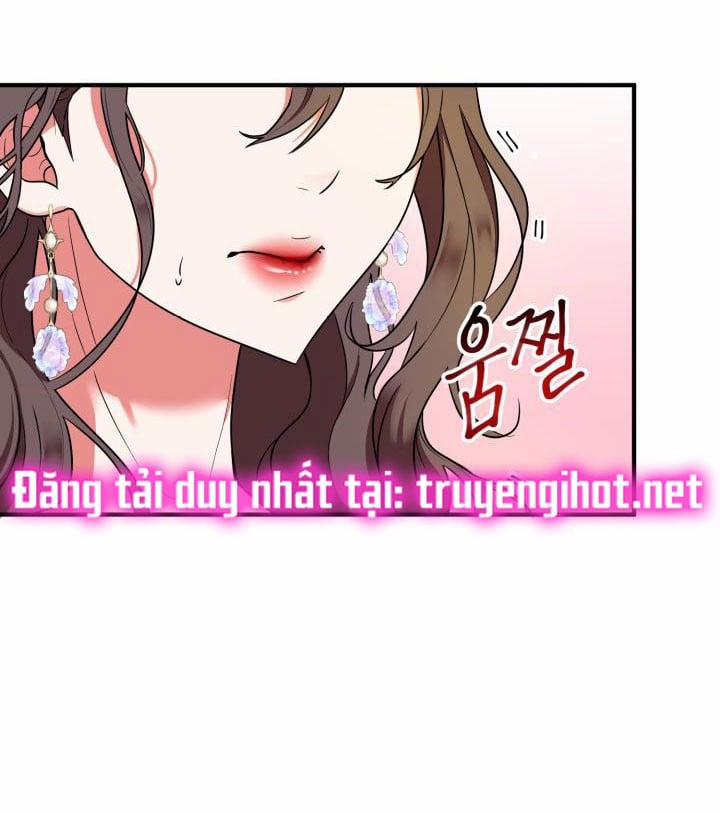 [18+] Người Vợ Gợi Cảm 1.1 trang 6