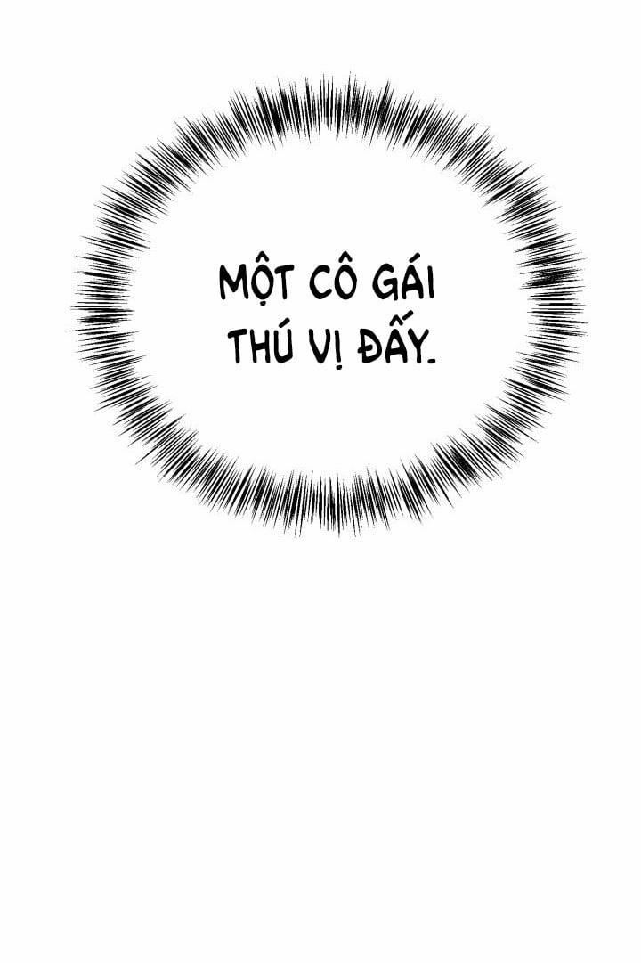 [18+] Người Vợ Gợi Cảm 1.1 trang 9