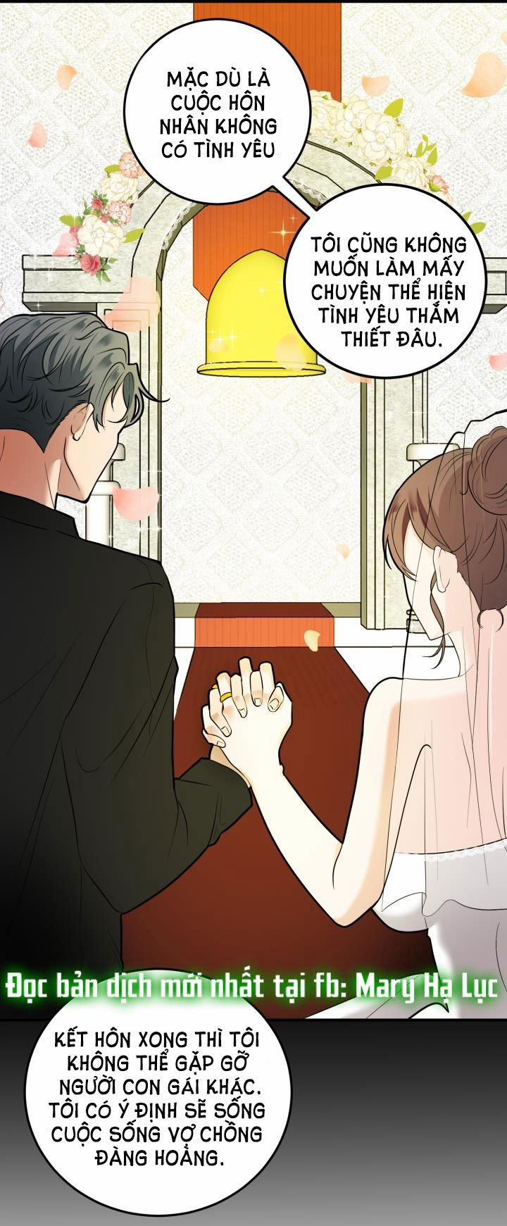 [18+] Người Vợ Gợi Cảm 1.2 trang 1