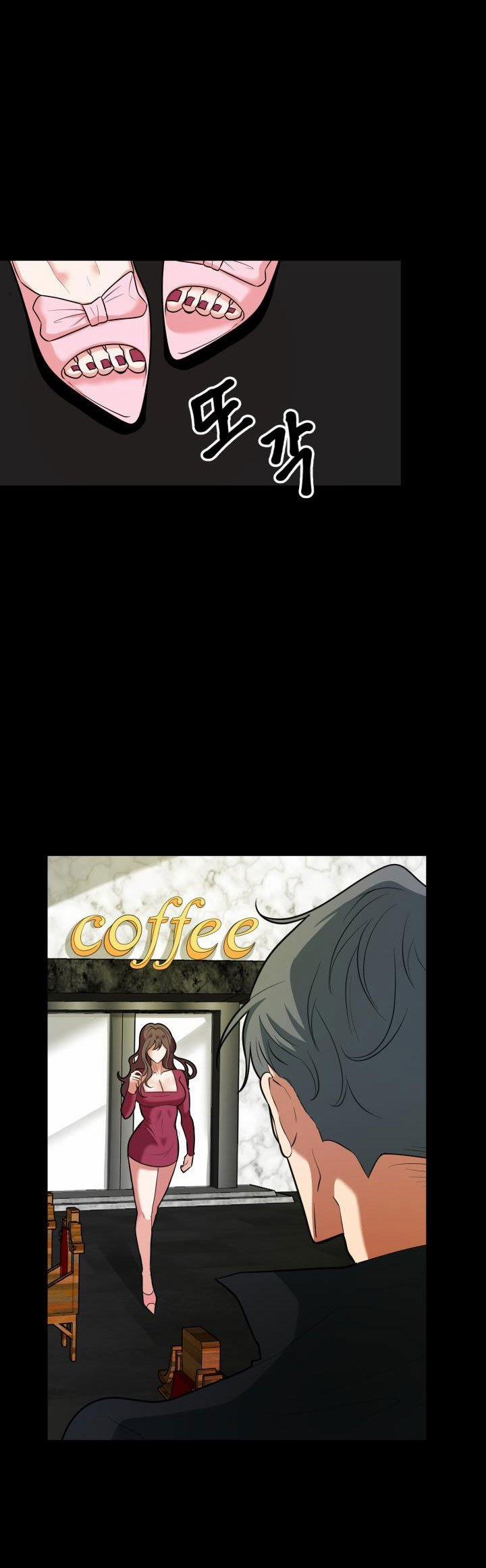 [18+] Người Vợ Gợi Cảm 1.2 trang 11