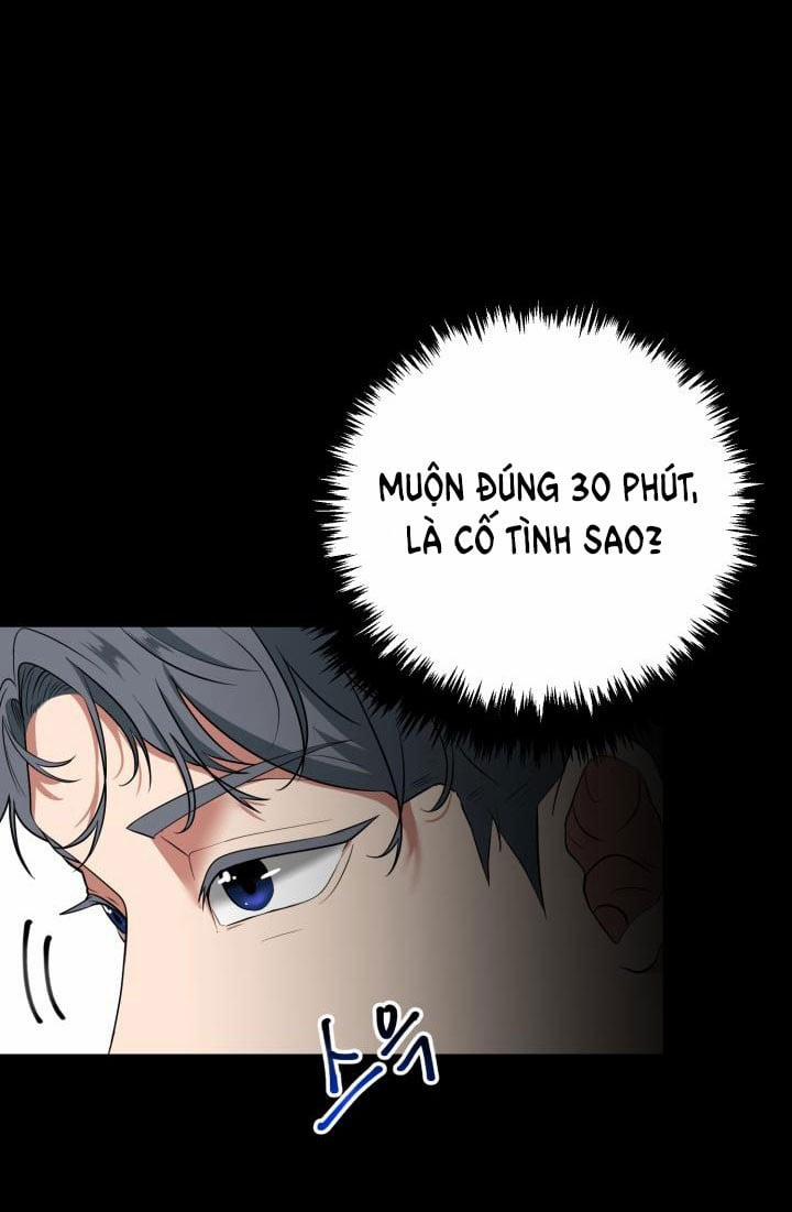 [18+] Người Vợ Gợi Cảm 1.2 trang 13