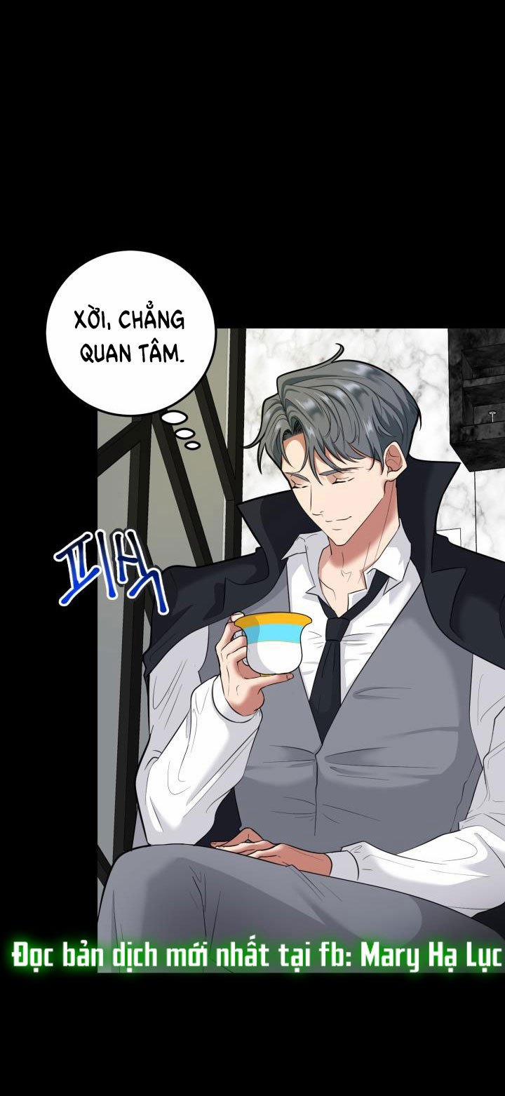 [18+] Người Vợ Gợi Cảm 1.2 trang 15