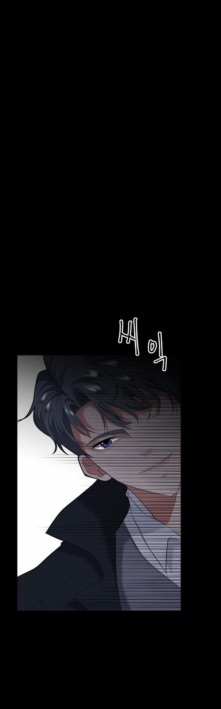 [18+] Người Vợ Gợi Cảm 1.2 trang 19