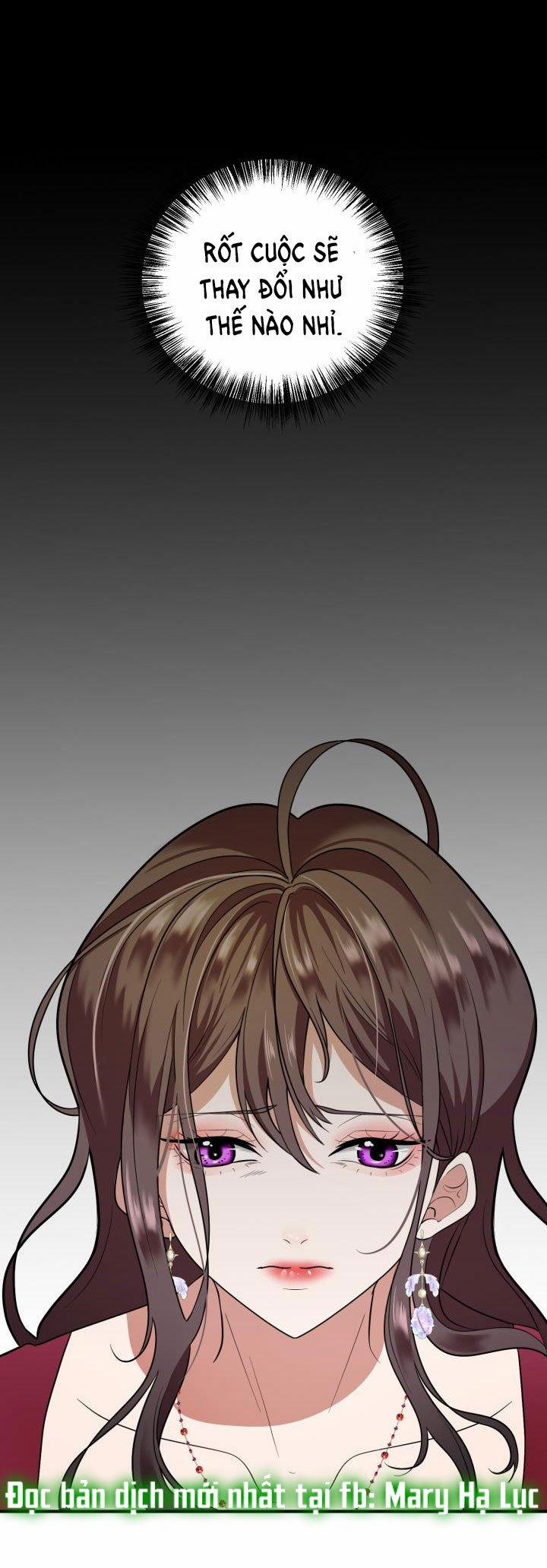 [18+] Người Vợ Gợi Cảm 1.2 trang 20