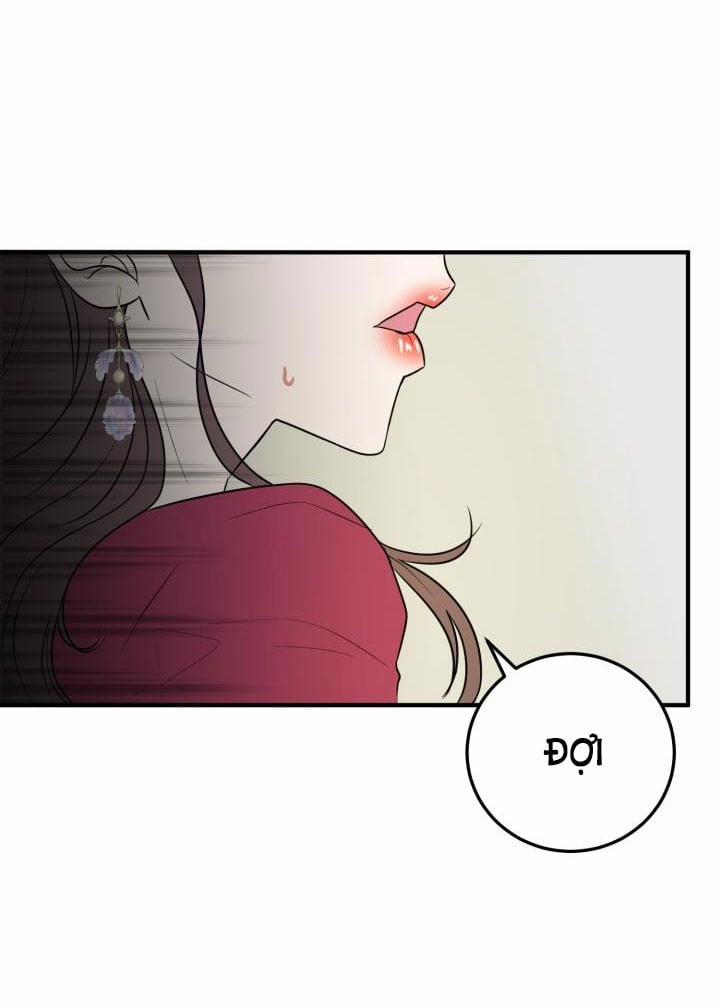 [18+] Người Vợ Gợi Cảm 1.2 trang 28