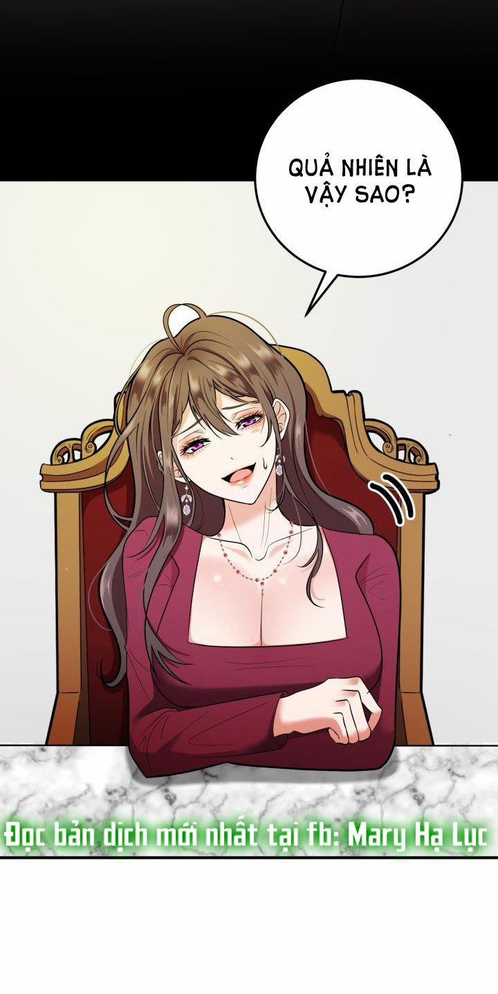 [18+] Người Vợ Gợi Cảm 1.2 trang 3