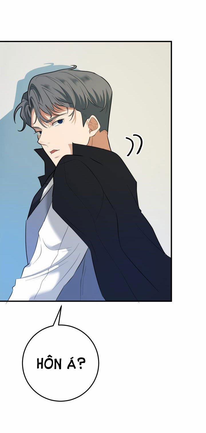 [18+] Người Vợ Gợi Cảm 1.2 trang 33