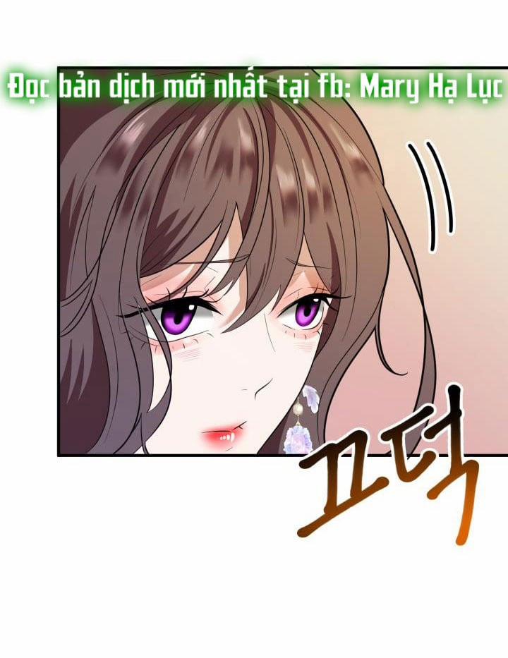 [18+] Người Vợ Gợi Cảm 1.2 trang 34