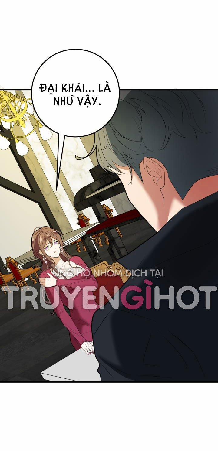 [18+] Người Vợ Gợi Cảm 1.2 trang 36