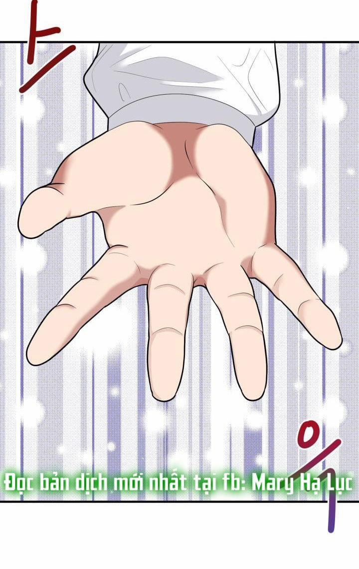 [18+] Người Vợ Gợi Cảm 1.2 trang 5