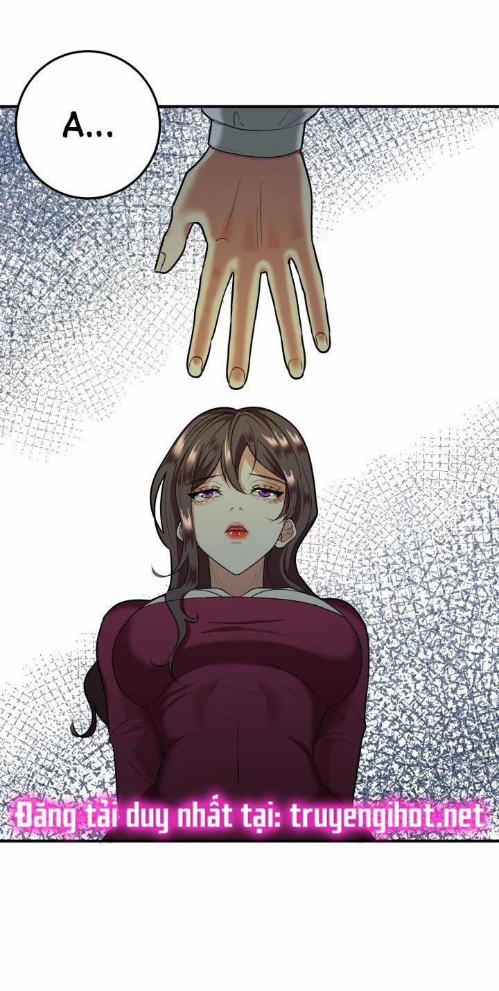 [18+] Người Vợ Gợi Cảm 1.2 trang 6