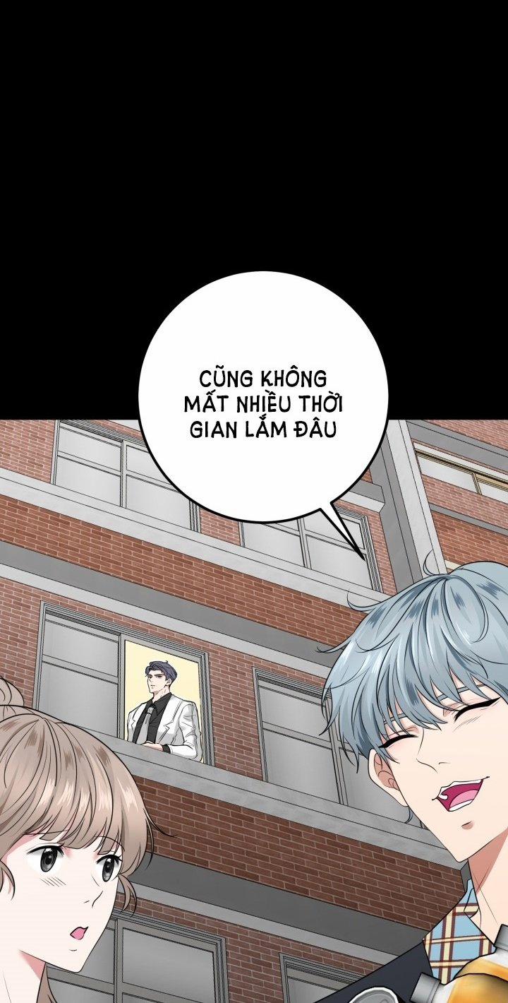 [18+] Người Vợ Gợi Cảm 10.1 trang 14