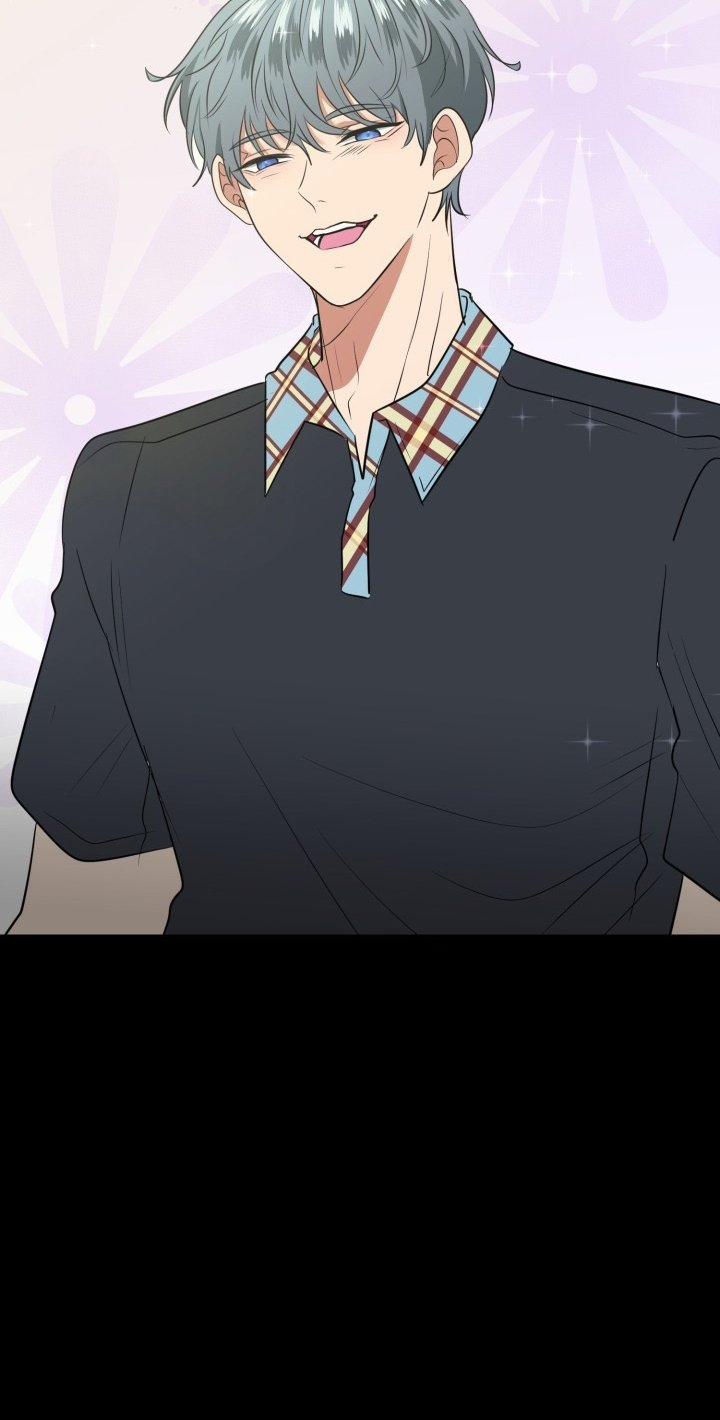 [18+] Người Vợ Gợi Cảm 10.1 trang 20