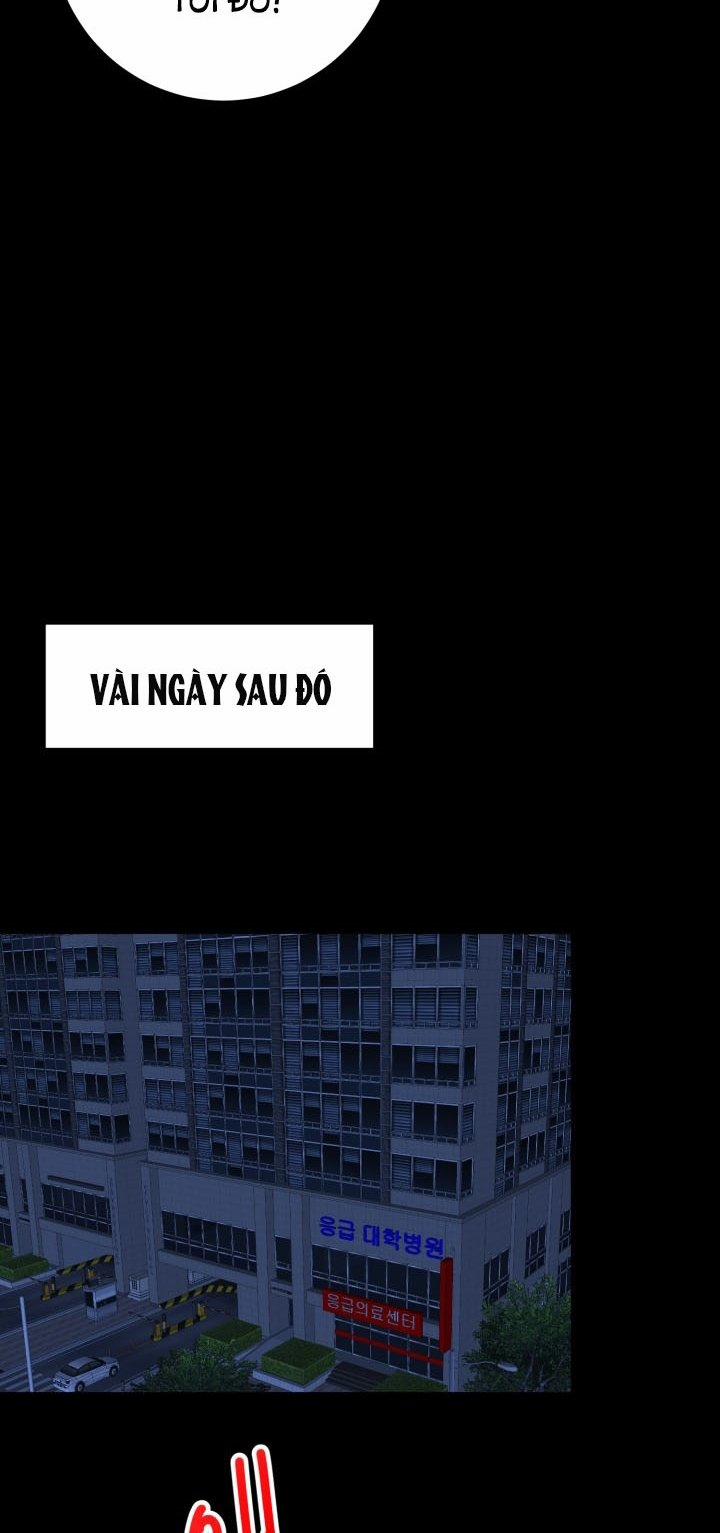 [18+] Người Vợ Gợi Cảm 10.1 trang 22