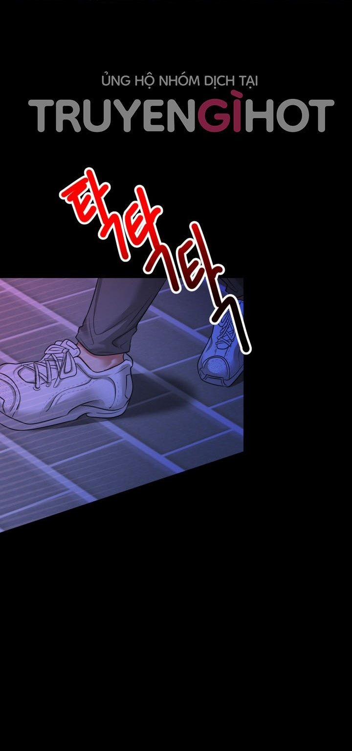 [18+] Người Vợ Gợi Cảm 10.1 trang 24