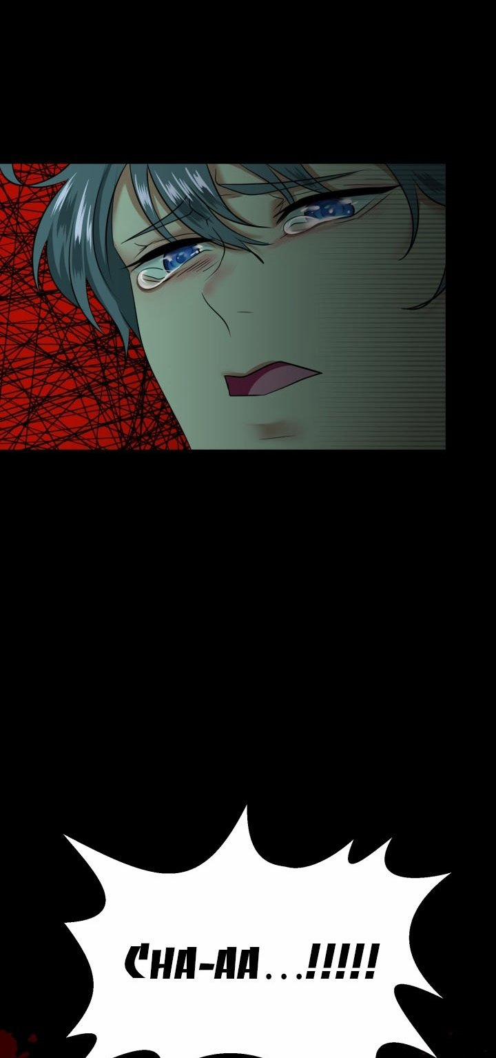 [18+] Người Vợ Gợi Cảm 10.1 trang 27