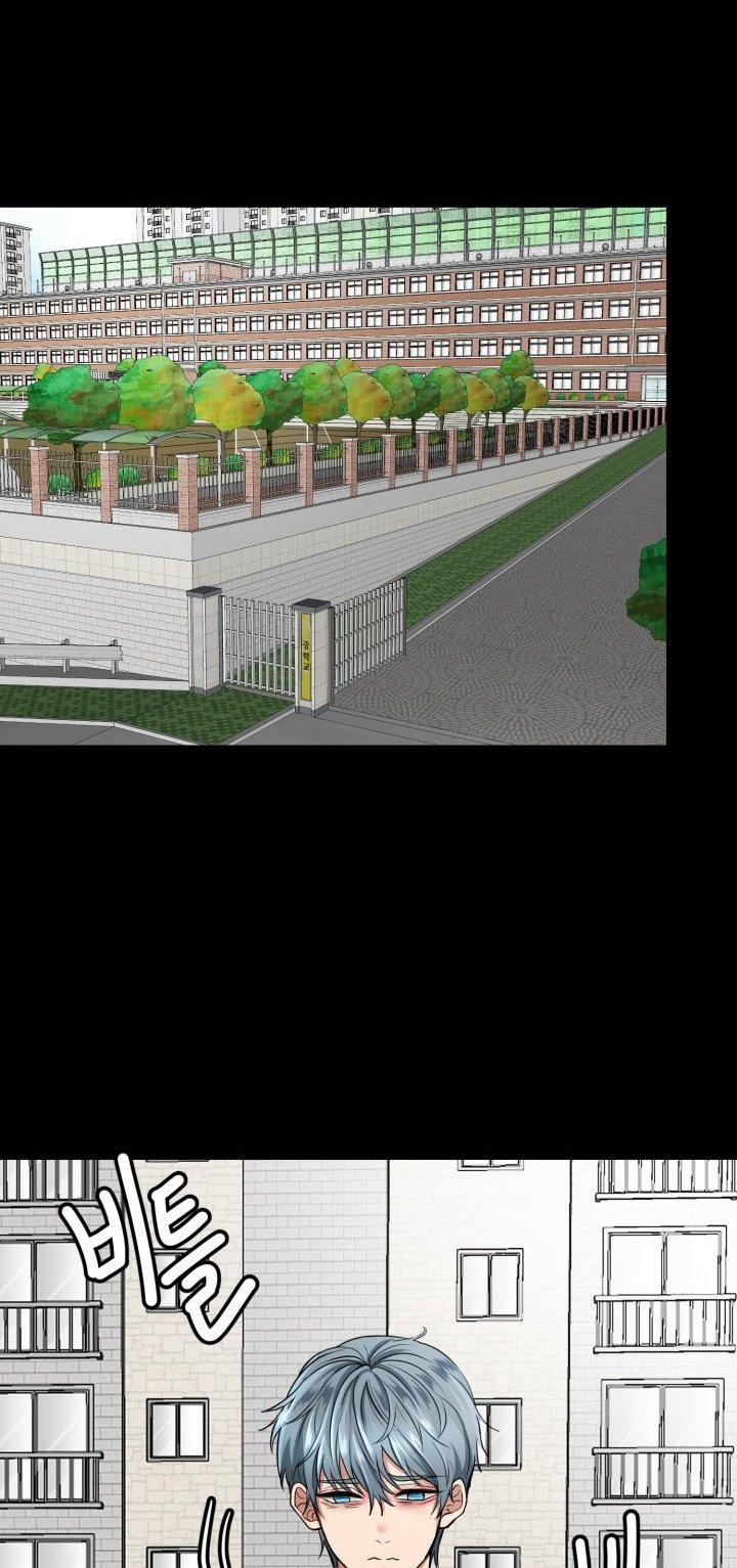 [18+] Người Vợ Gợi Cảm 10.1 trang 29