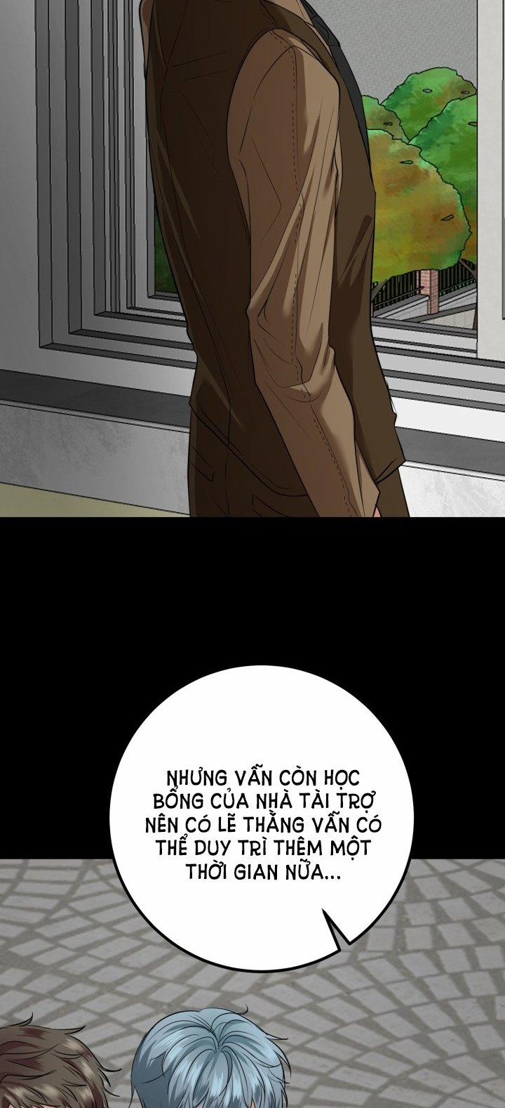 [18+] Người Vợ Gợi Cảm 10.1 trang 35