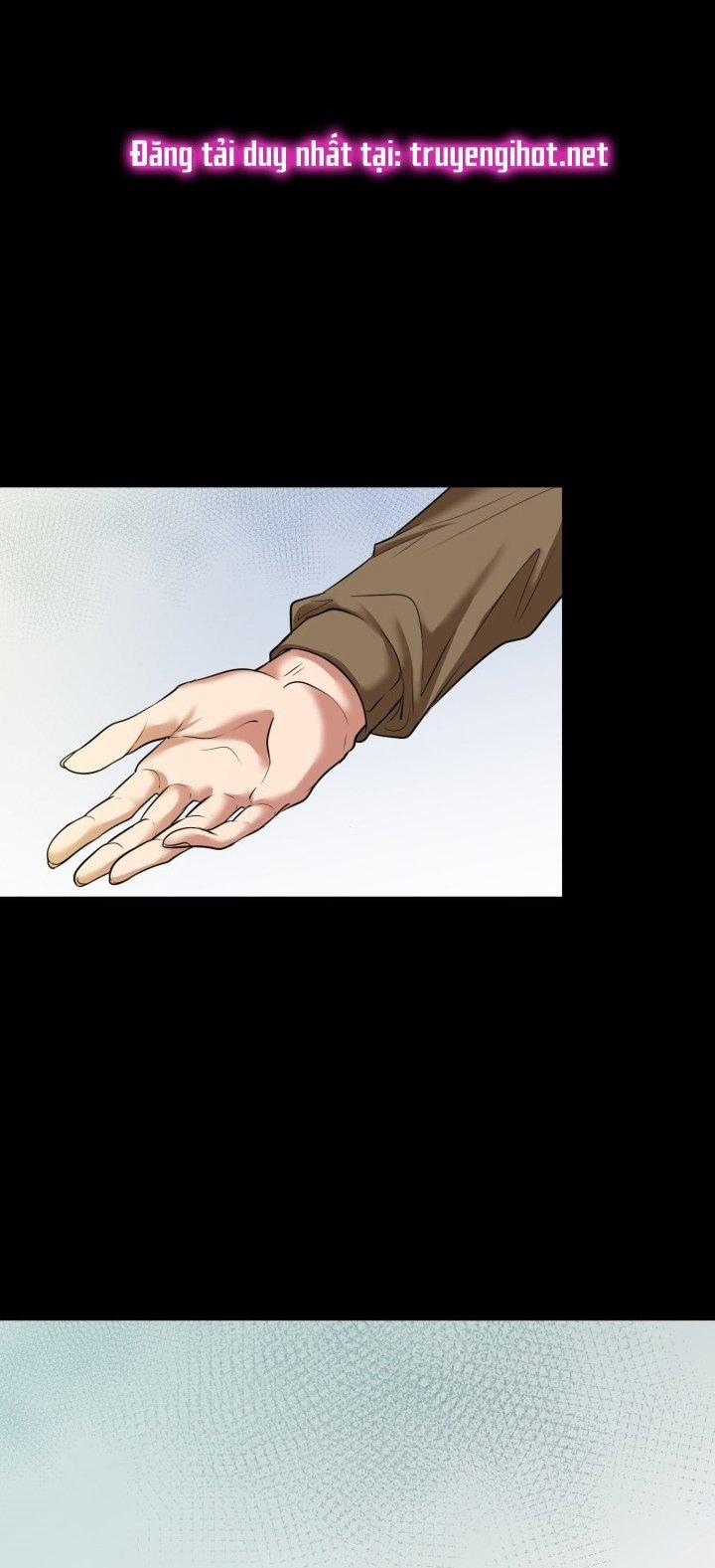 [18+] Người Vợ Gợi Cảm 10.1 trang 37