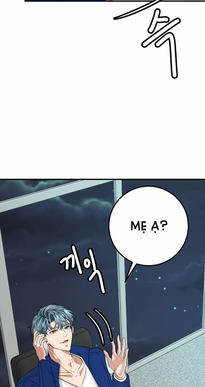 [18+] Người Vợ Gợi Cảm 10.1 trang 4