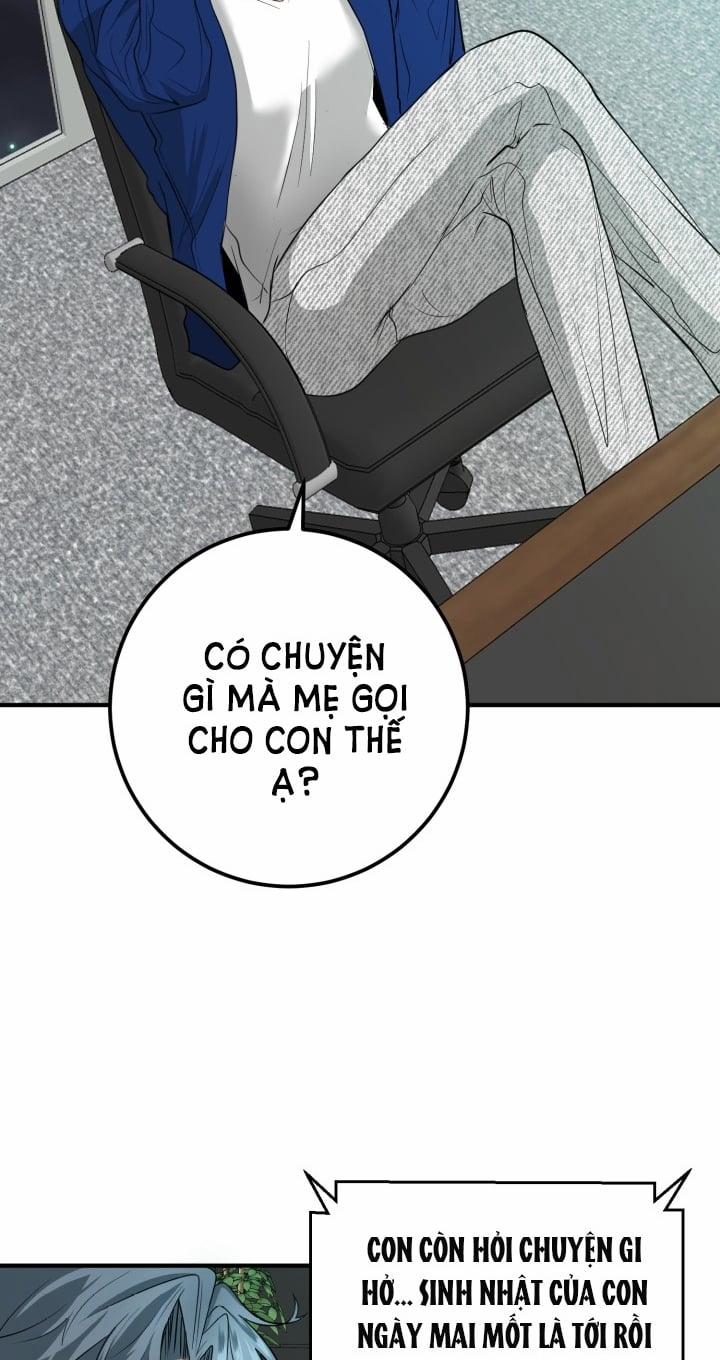 [18+] Người Vợ Gợi Cảm 10.1 trang 5